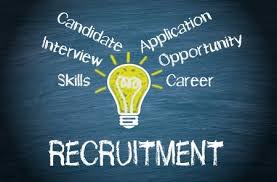 recruitment near by mumbai