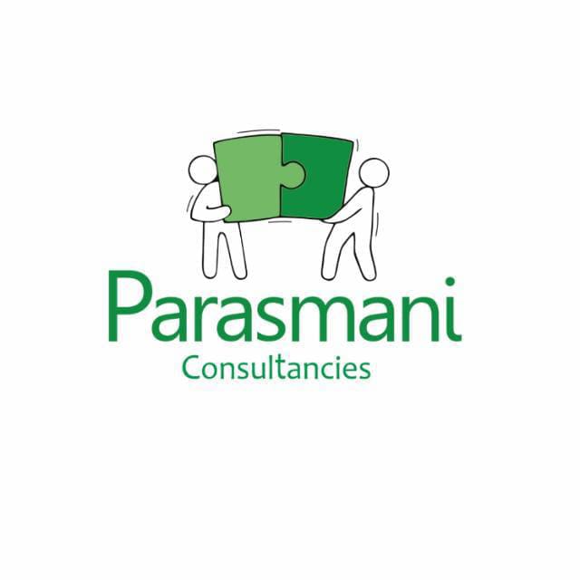 Parasmani Consultancies
