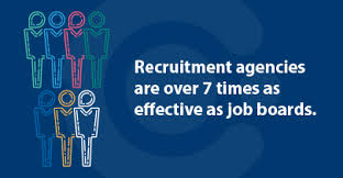 time-saving recruitment
cost-effective hiring