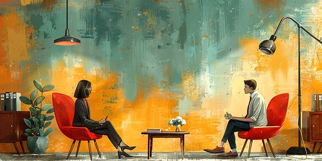 best consultancies in mumbai