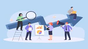 Future of recruitment in mulund mumbai
