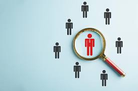 Remote hiring trends