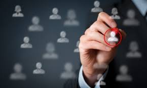 replacement benefits